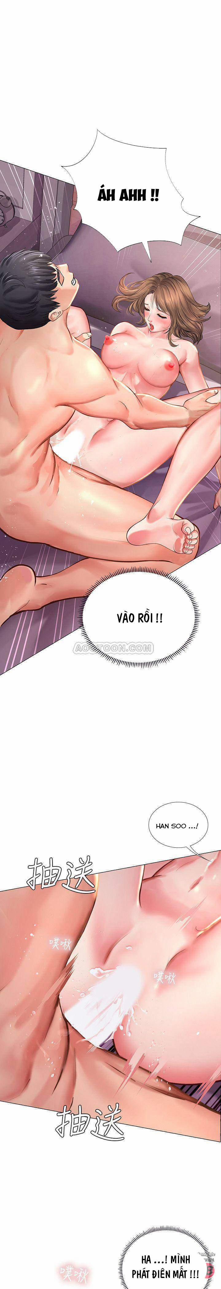 Should I Study At Noryangjin 13 trang 4