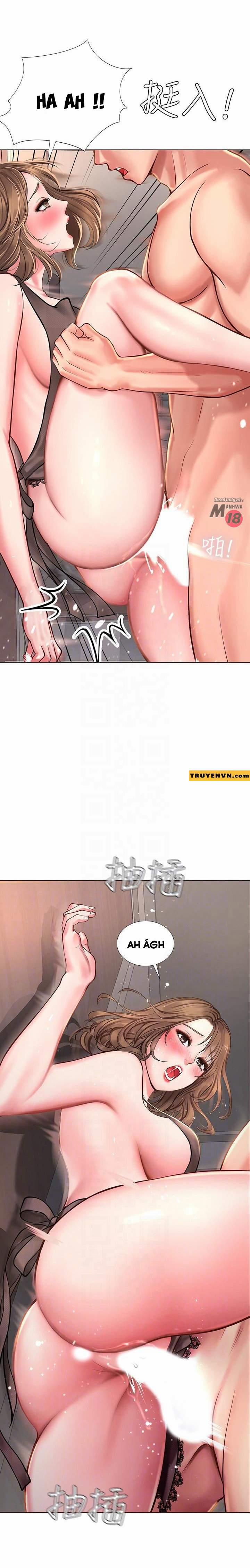 Should I Study At Noryangjin 14 trang 11