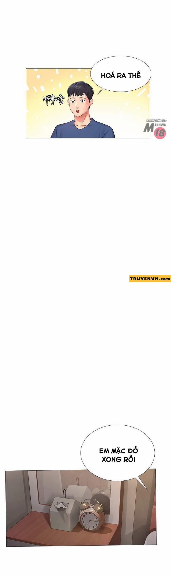 Should I Study At Noryangjin 14 trang 22