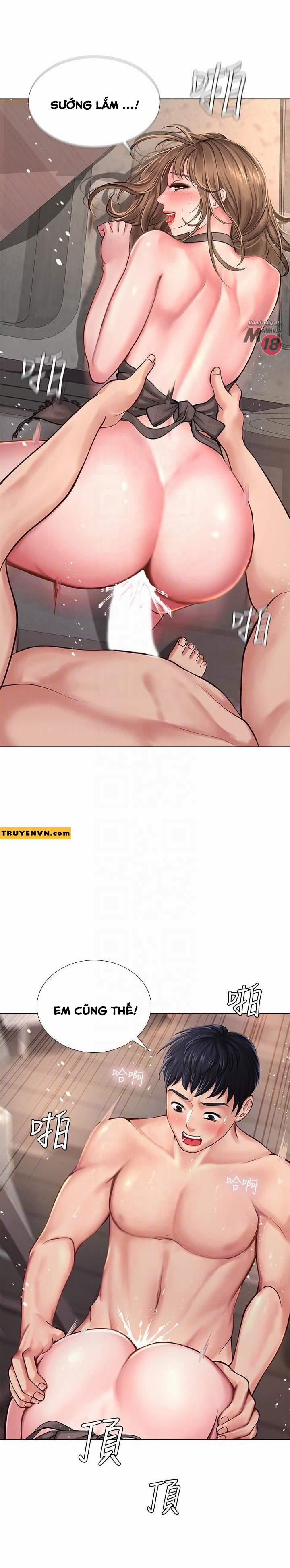 Should I Study At Noryangjin 14 trang 8