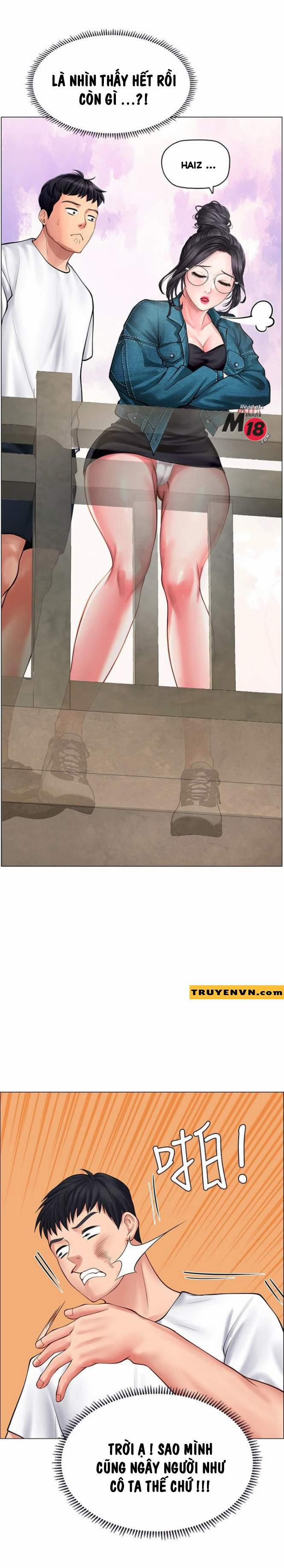 Should I Study At Noryangjin 15 trang 20