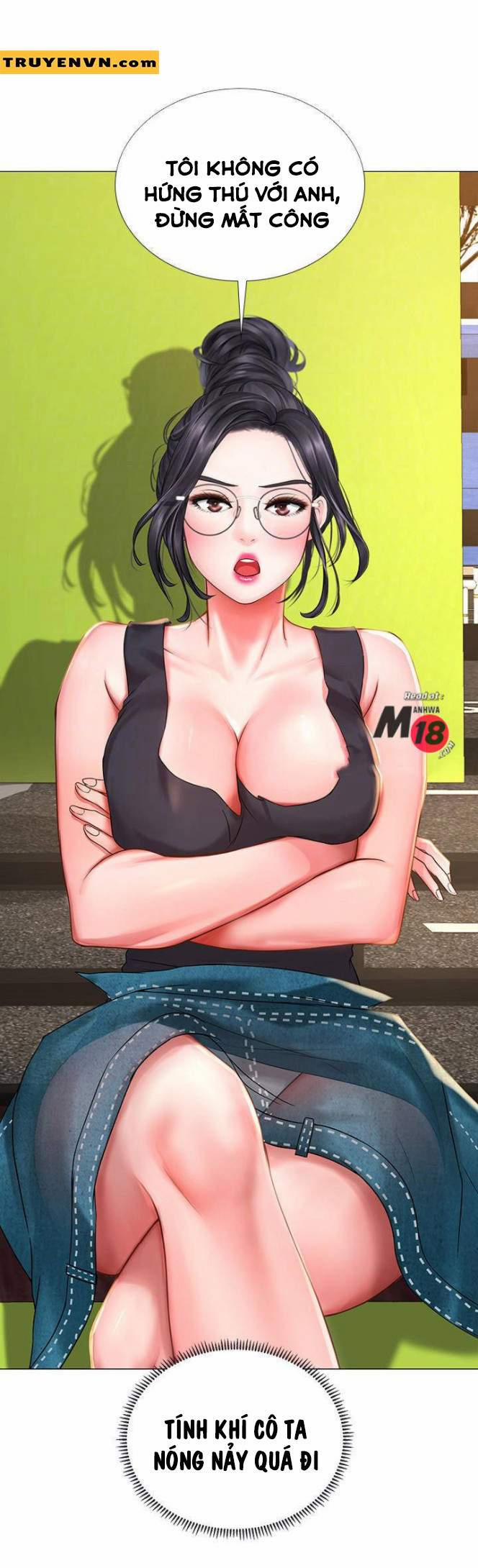 Should I Study At Noryangjin 16 trang 8