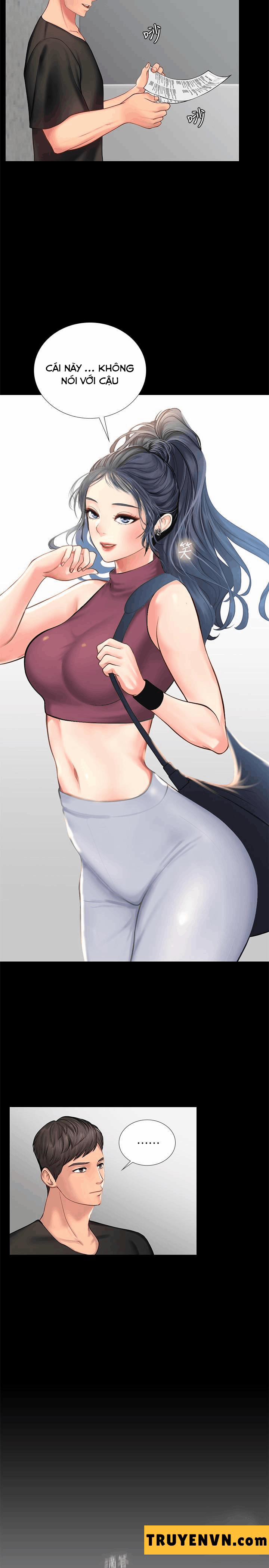 Should I Study At Noryangjin 17 trang 25