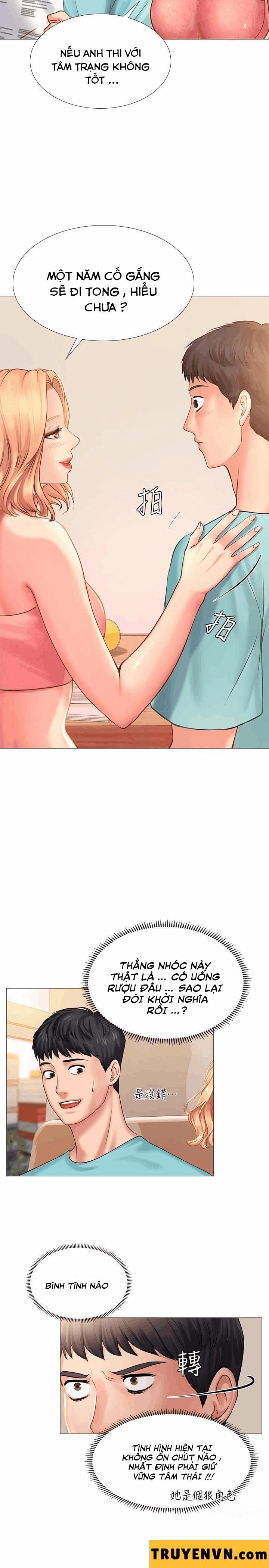 Should I Study At Noryangjin 18 trang 22