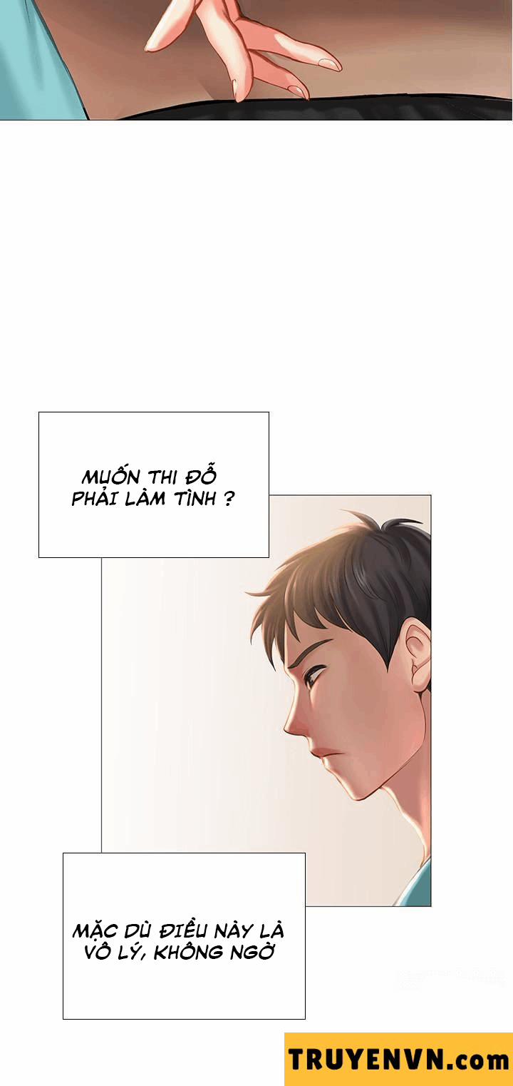 Should I Study At Noryangjin 18 trang 33