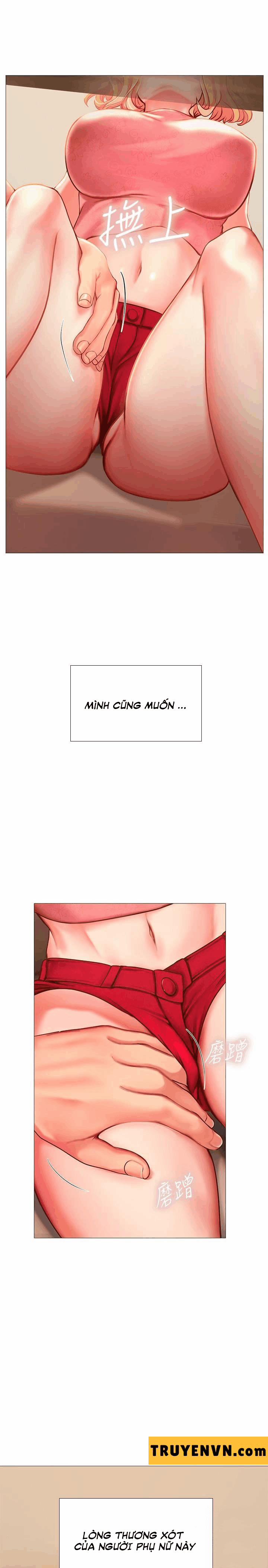 Should I Study At Noryangjin 18 trang 35