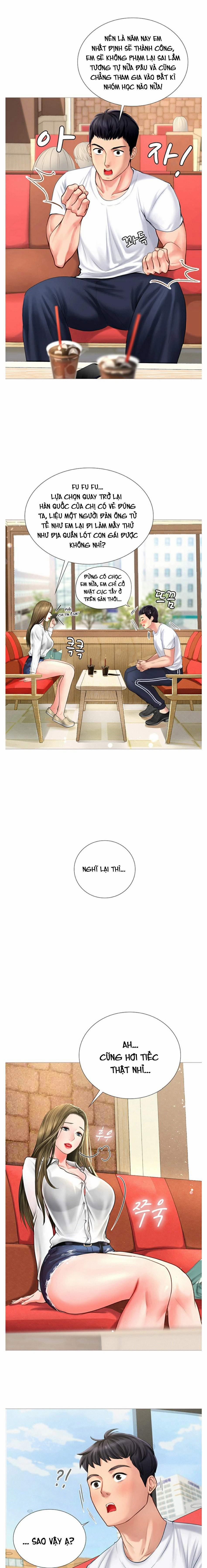 Should I Study At Noryangjin 2 trang 16