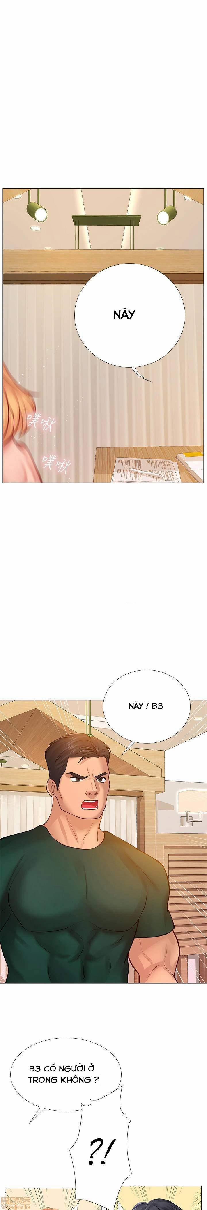 Should I Study At Noryangjin 20 trang 1