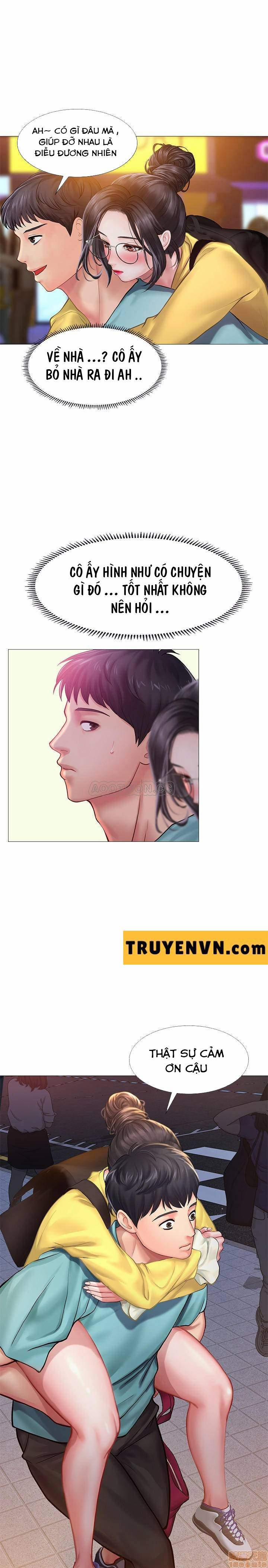 Should I Study At Noryangjin 21 trang 20