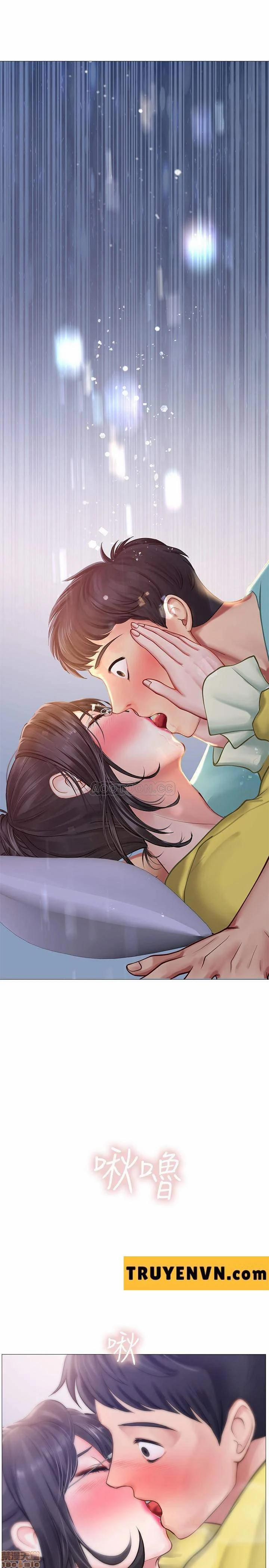 Should I Study At Noryangjin 21 trang 35