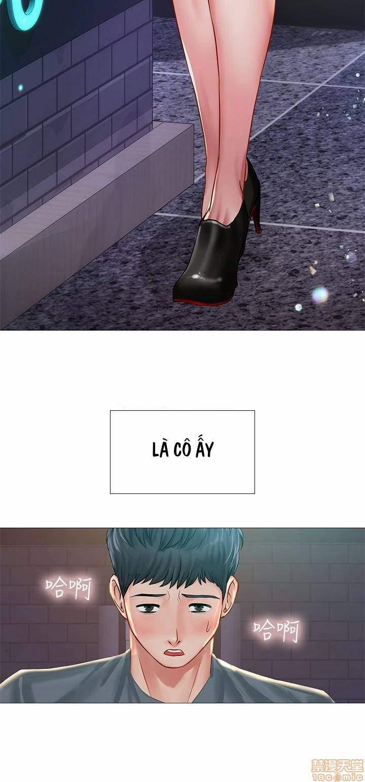 Should I Study At Noryangjin 22 trang 12