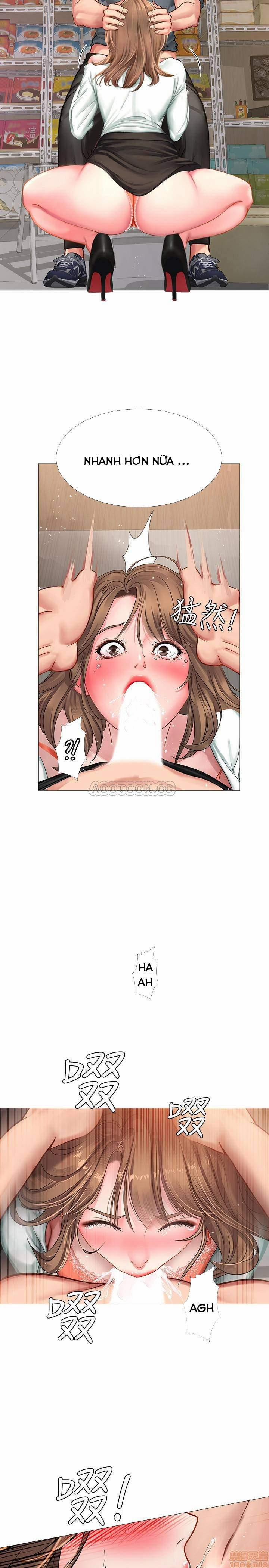 Should I Study At Noryangjin 22 trang 26