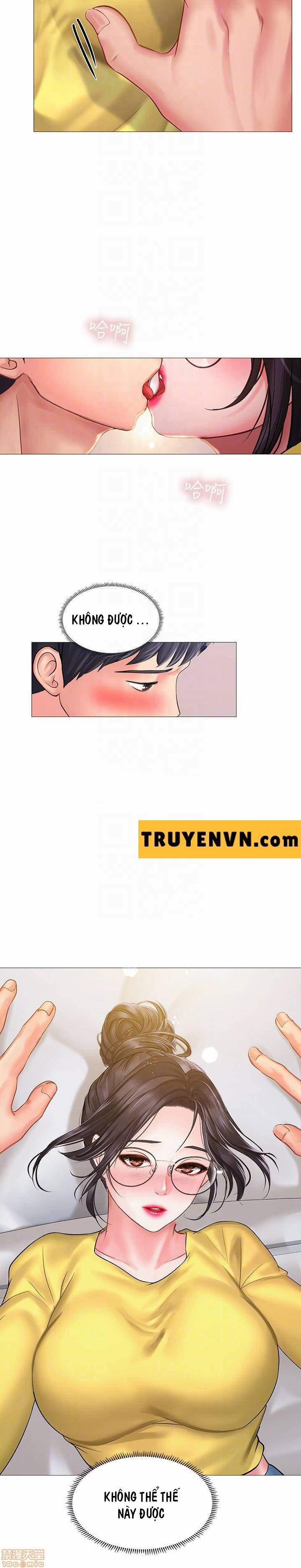 Should I Study At Noryangjin 22 trang 5