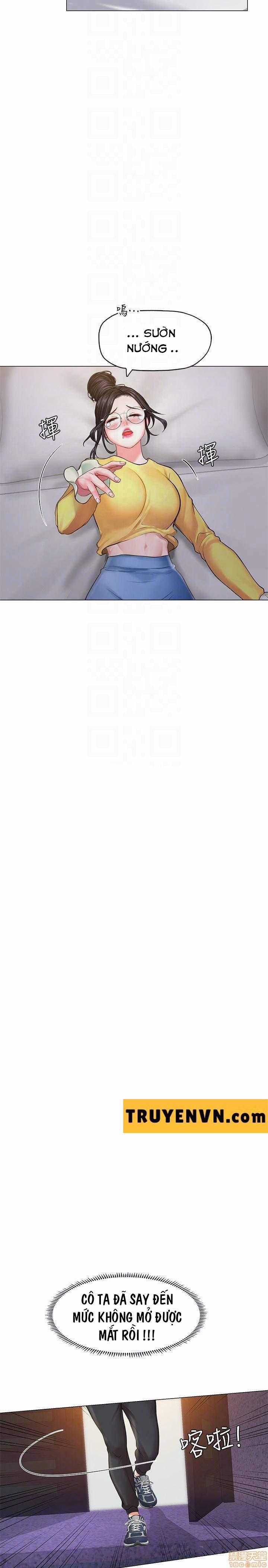 Should I Study At Noryangjin 22 trang 7