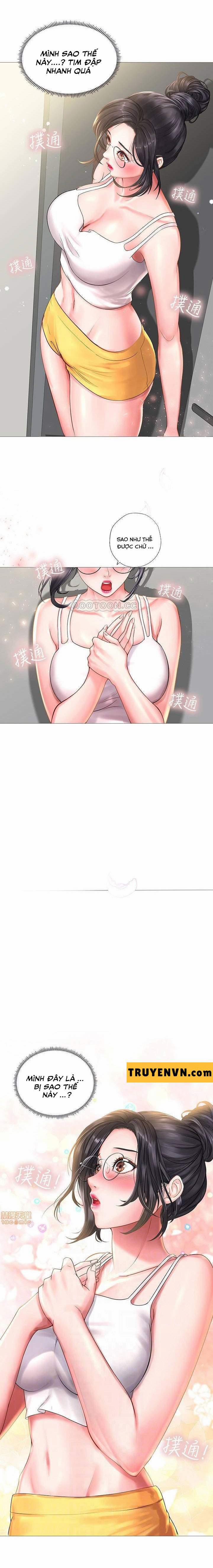 Should I Study At Noryangjin 24 trang 6