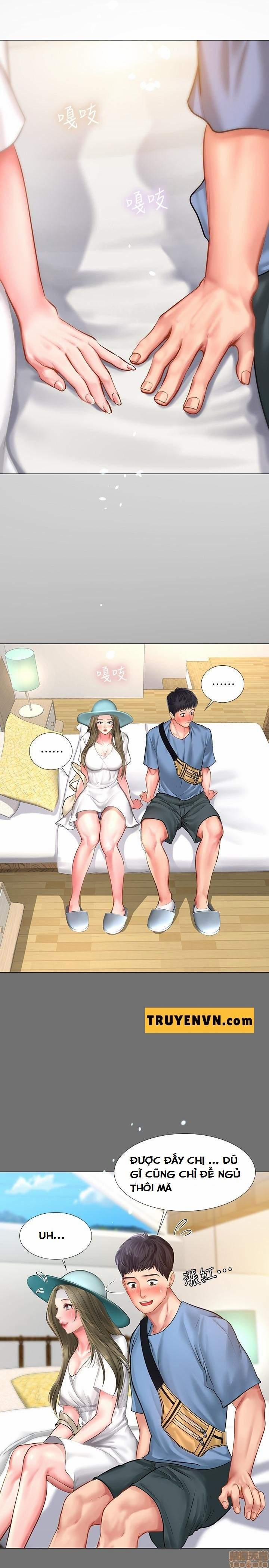 Should I Study At Noryangjin 25 trang 10