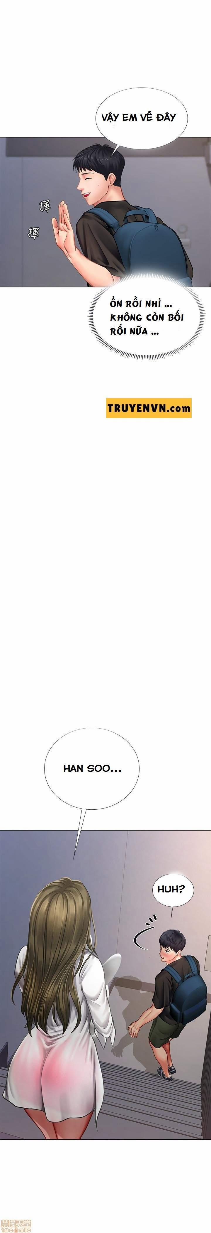 Should I Study At Noryangjin 25 trang 38