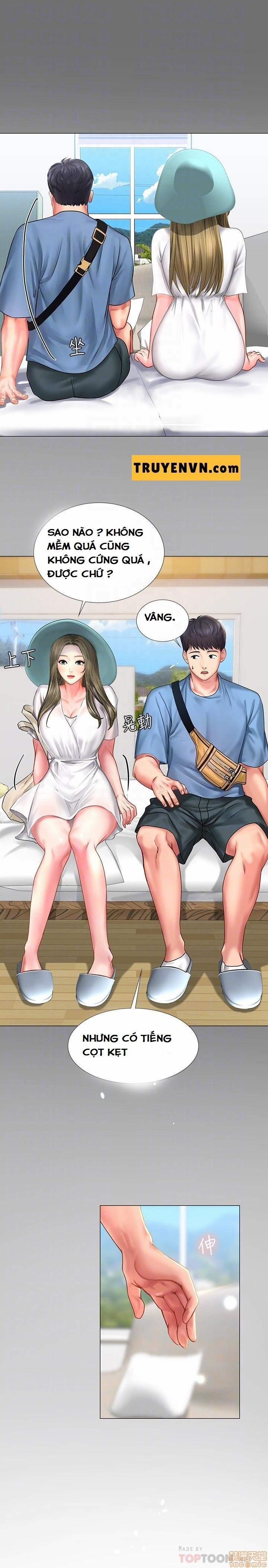 Should I Study At Noryangjin 25 trang 9