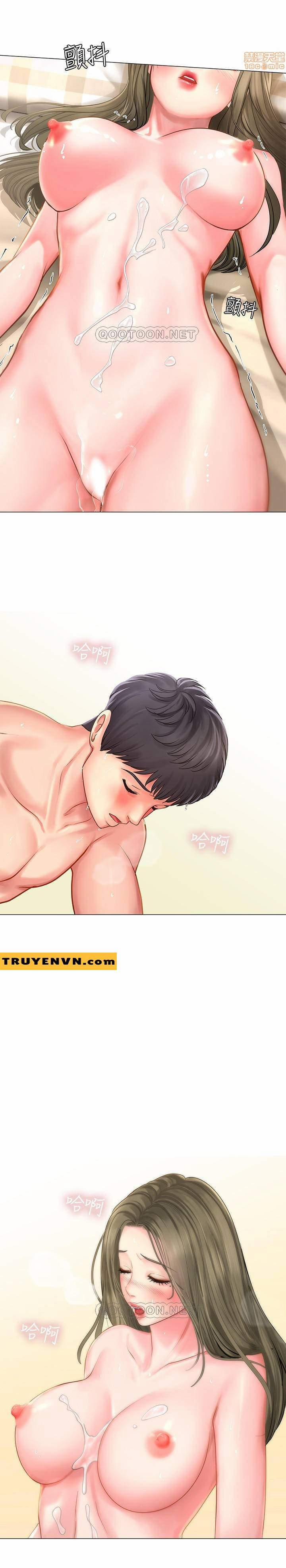 Should I Study At Noryangjin 28 trang 19