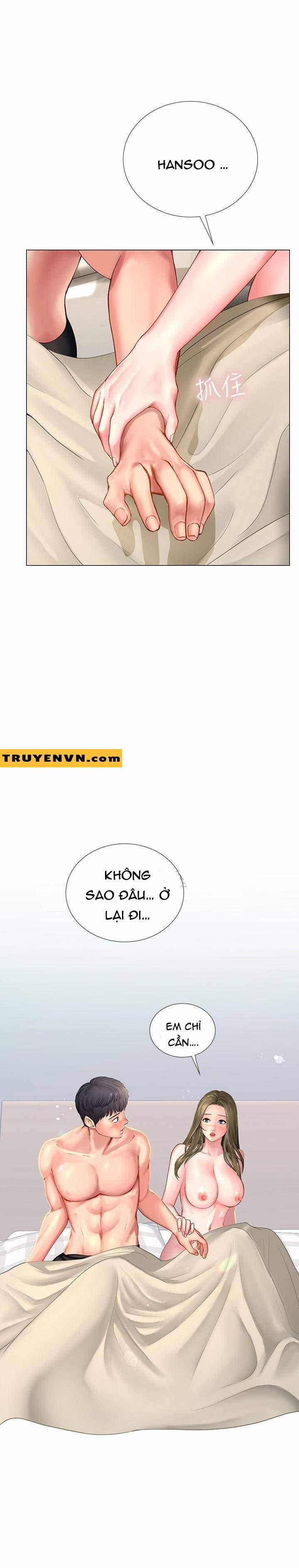 Should I Study At Noryangjin 28 trang 27