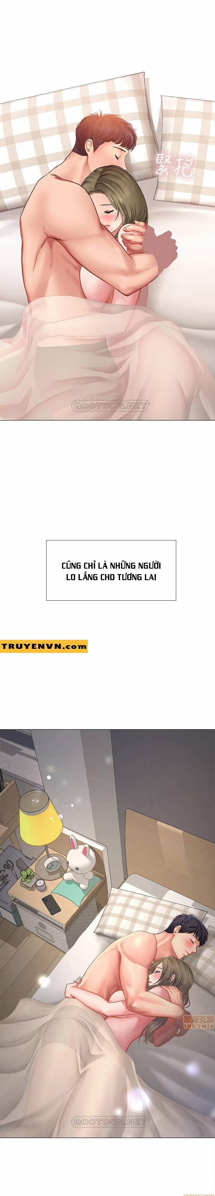 Should I Study At Noryangjin 28 trang 30