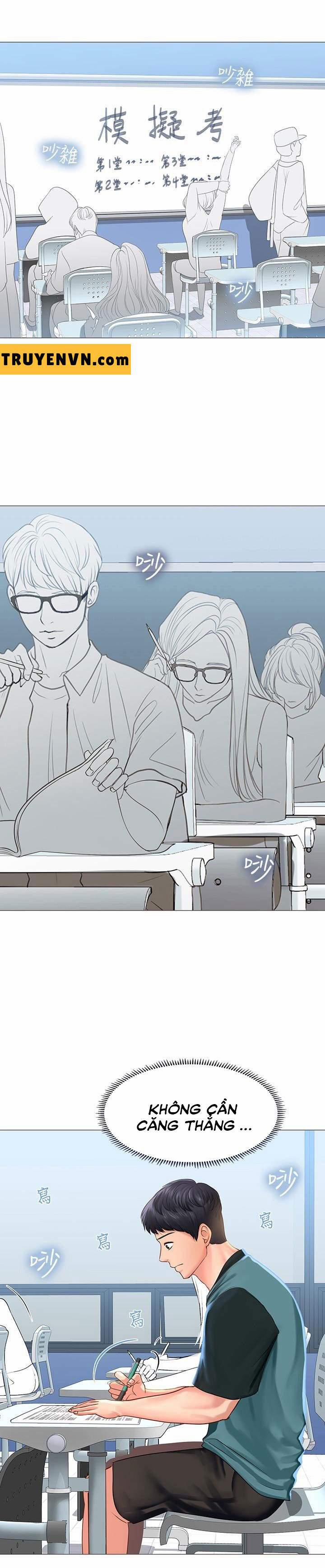 Should I Study At Noryangjin 29 trang 24