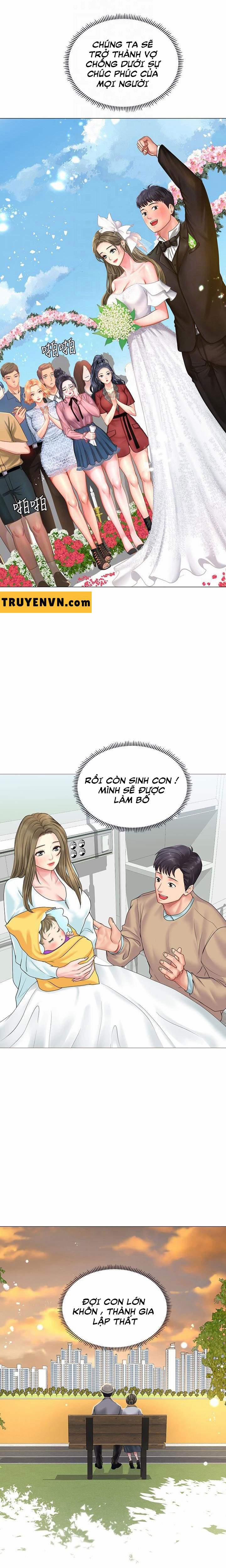 Should I Study At Noryangjin 29 trang 7