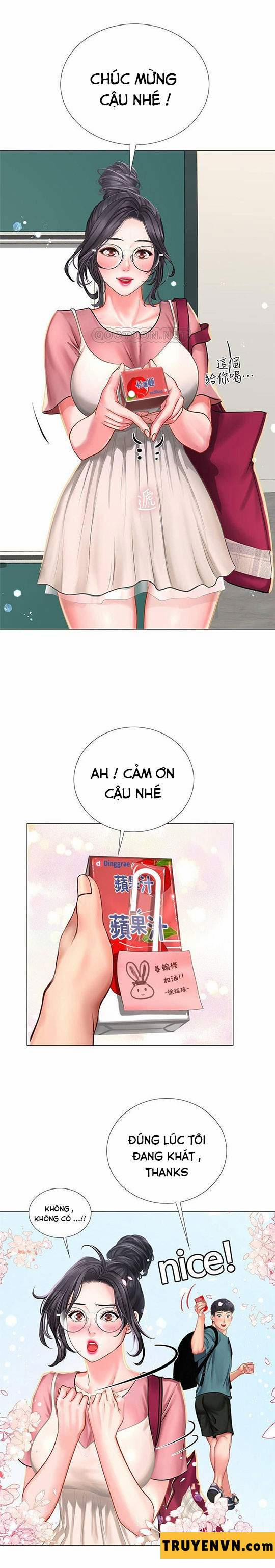 Should I Study At Noryangjin 31 trang 17