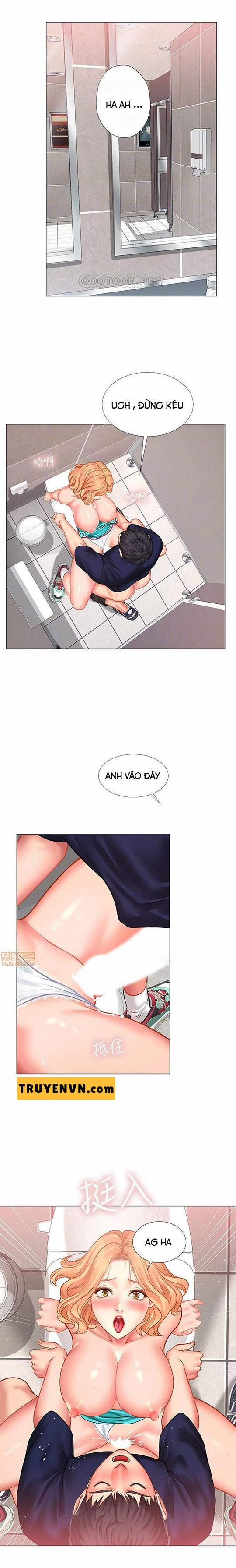 Should I Study At Noryangjin 31 trang 2