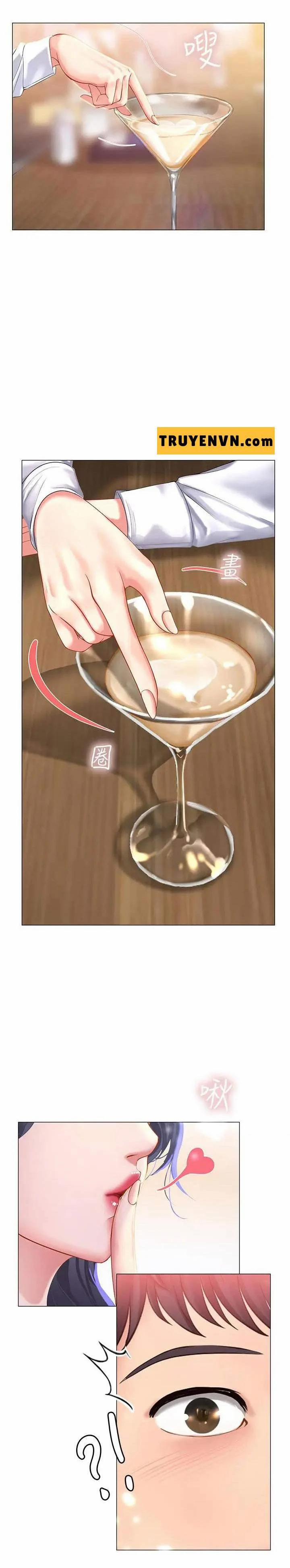 Should I Study At Noryangjin 33 trang 1