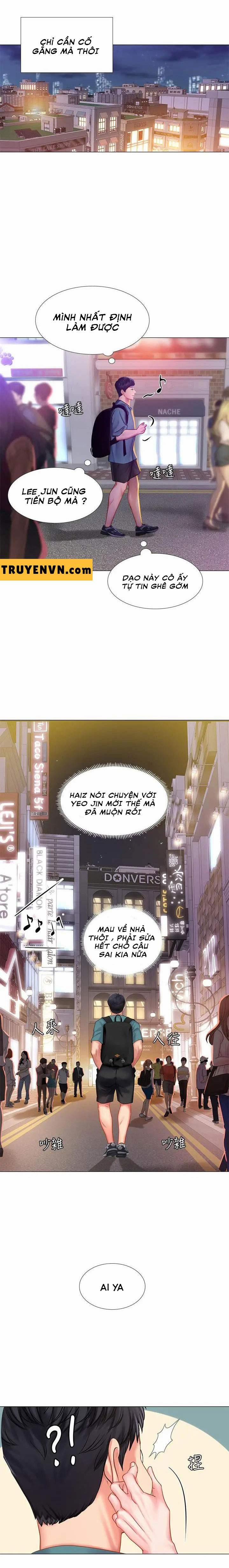 Should I Study At Noryangjin 33 trang 18