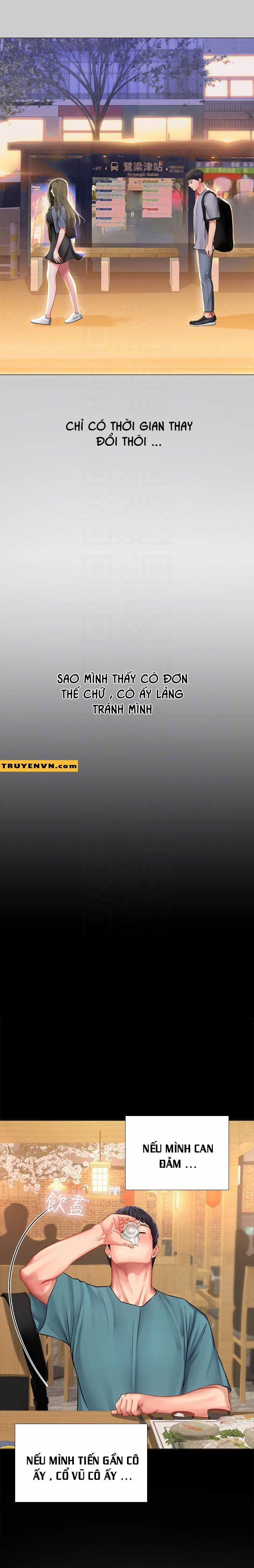 Should I Study At Noryangjin 34 trang 10