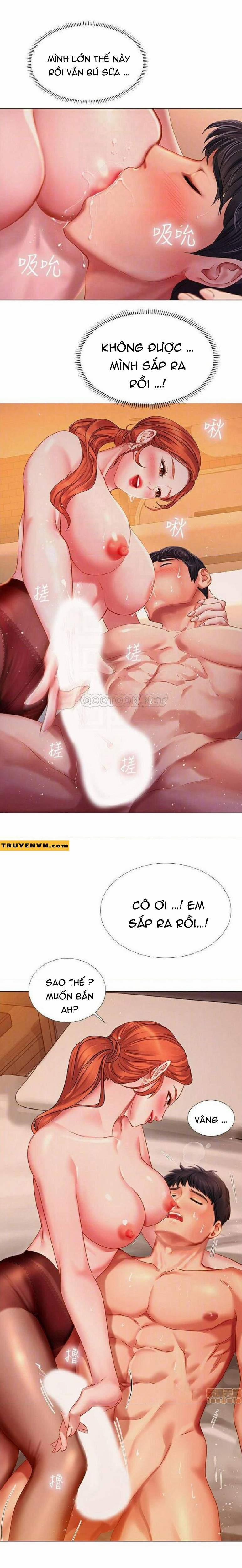 Should I Study At Noryangjin 35 trang 10