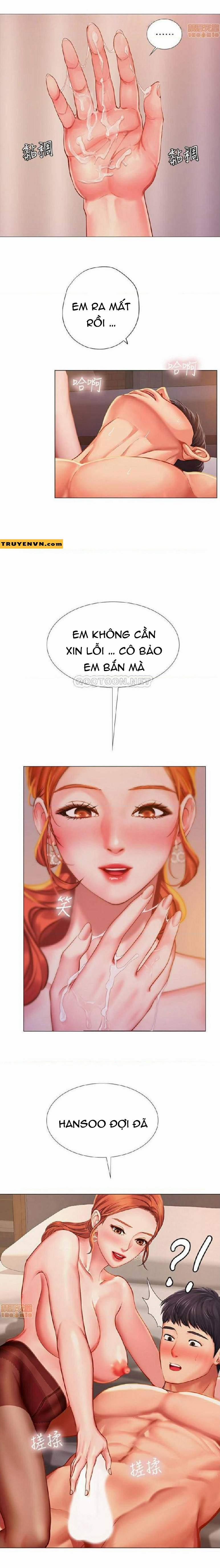 Should I Study At Noryangjin 35 trang 14