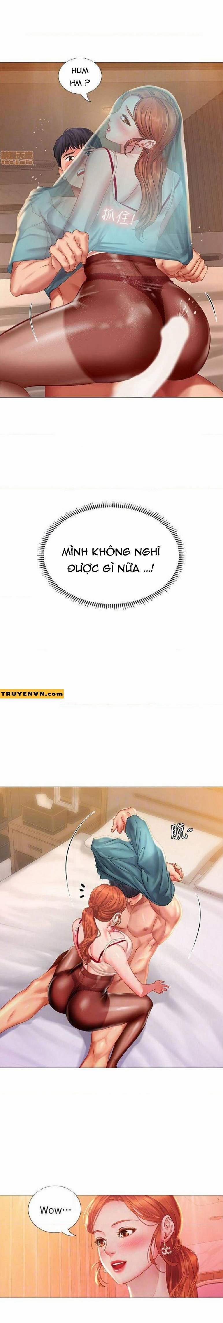 Should I Study At Noryangjin 35 trang 3