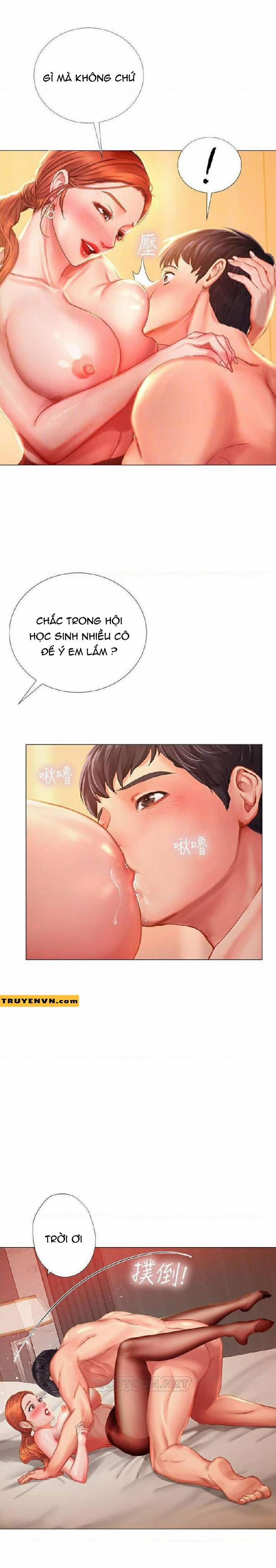 Should I Study At Noryangjin 35 trang 7