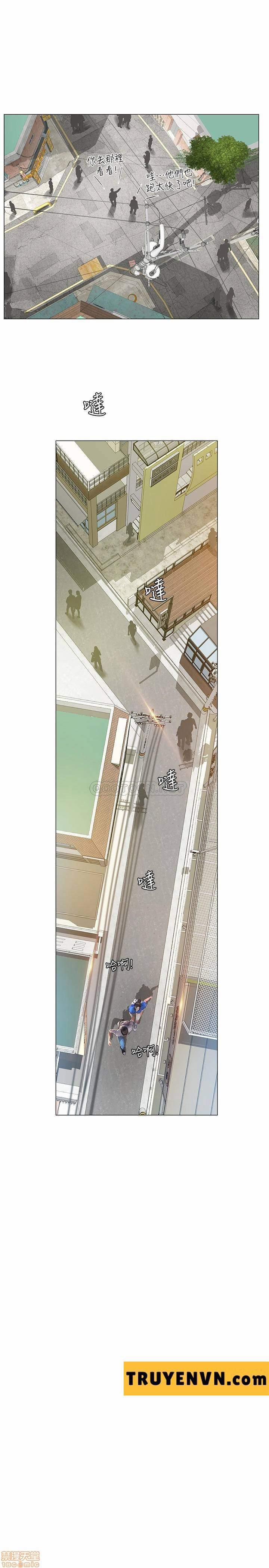 Should I Study At Noryangjin 37 trang 21