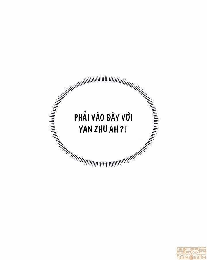 Should I Study At Noryangjin 37 trang 36