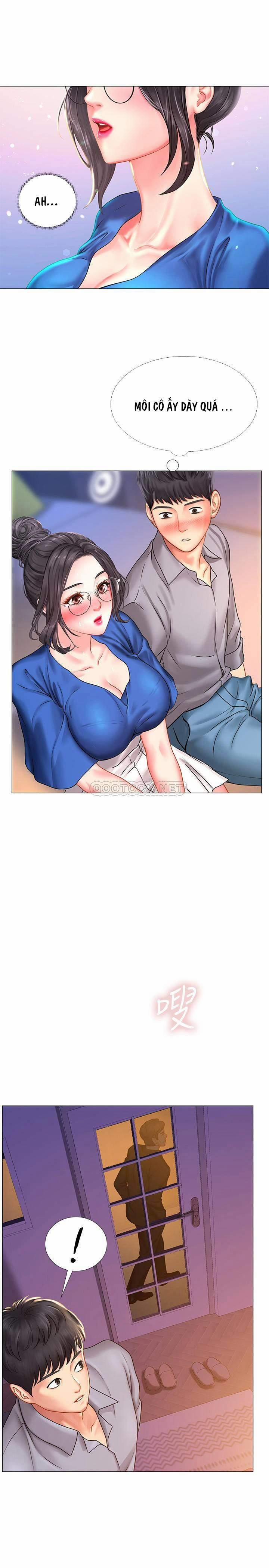 Should I Study At Noryangjin 38 trang 30