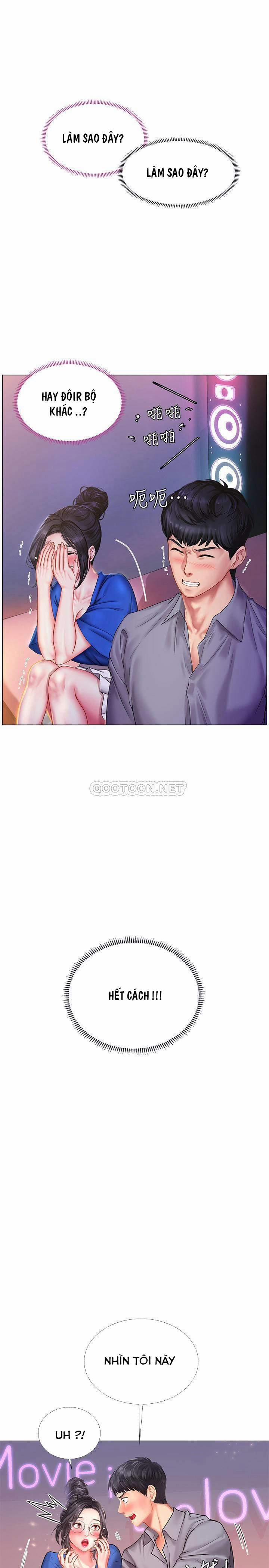 Should I Study At Noryangjin 38 trang 34