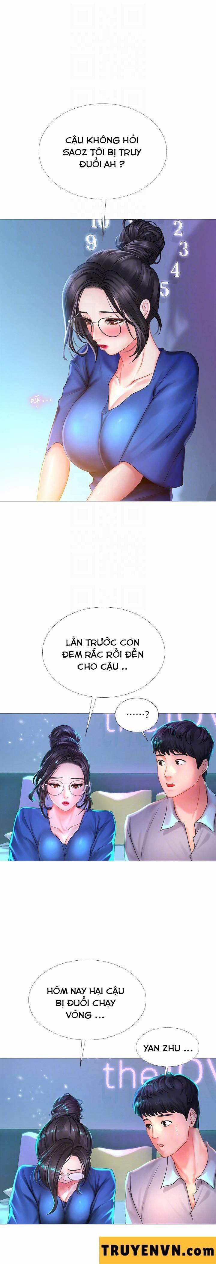 Should I Study At Noryangjin 38 trang 9