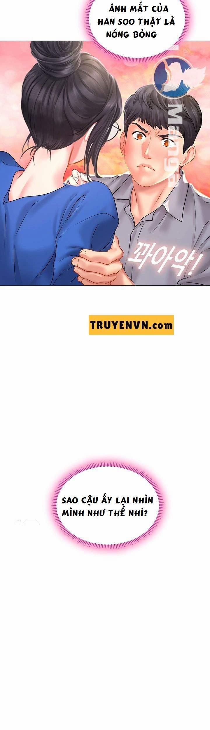 Should I Study At Noryangjin 39 trang 1