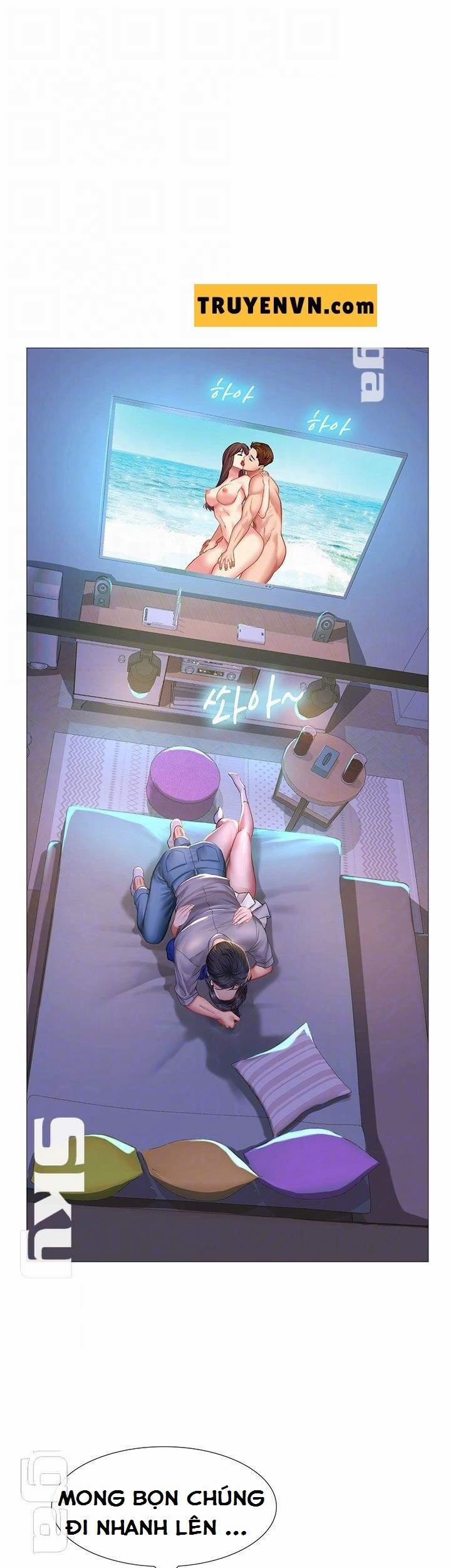 Should I Study At Noryangjin 39 trang 12