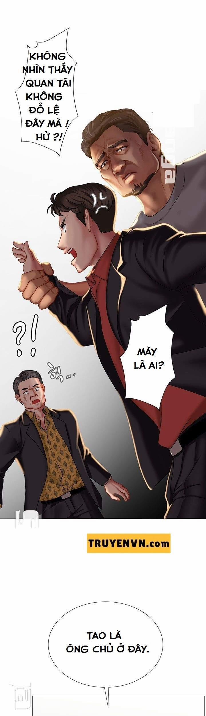 Should I Study At Noryangjin 39 trang 25