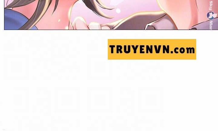 Should I Study At Noryangjin 39 trang 3