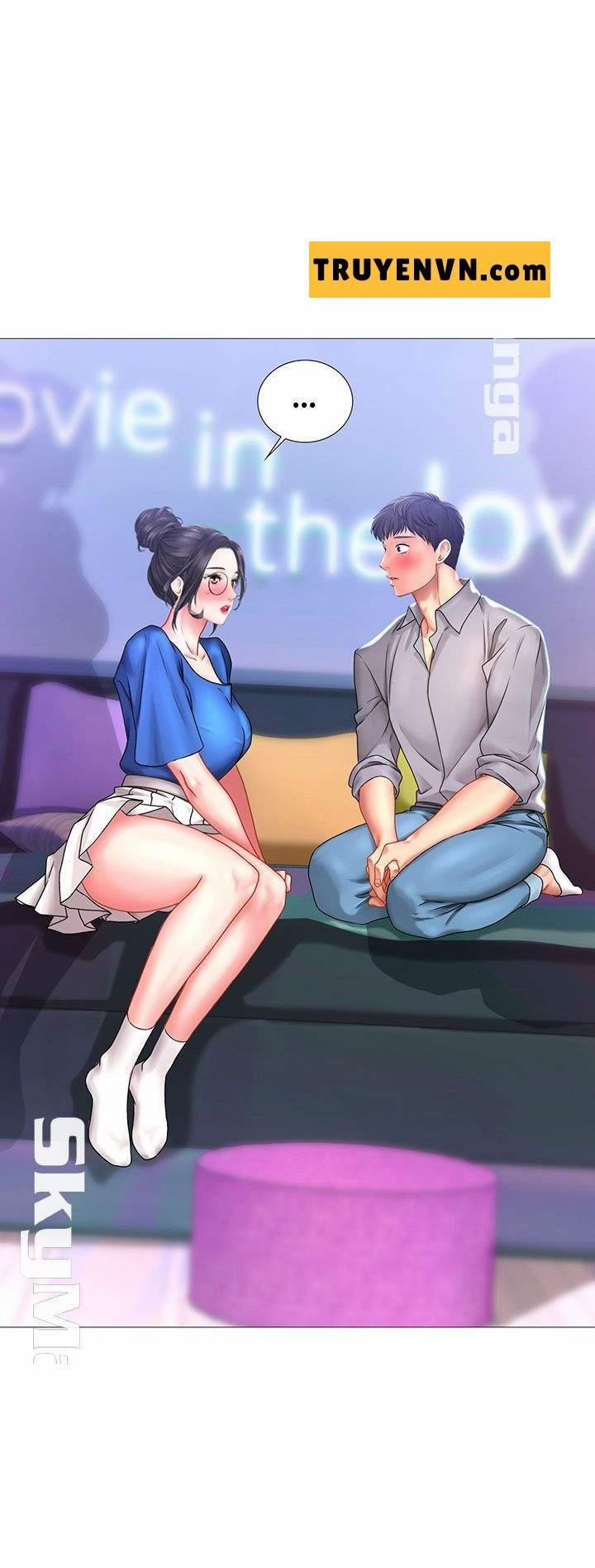 Should I Study At Noryangjin 39 trang 43