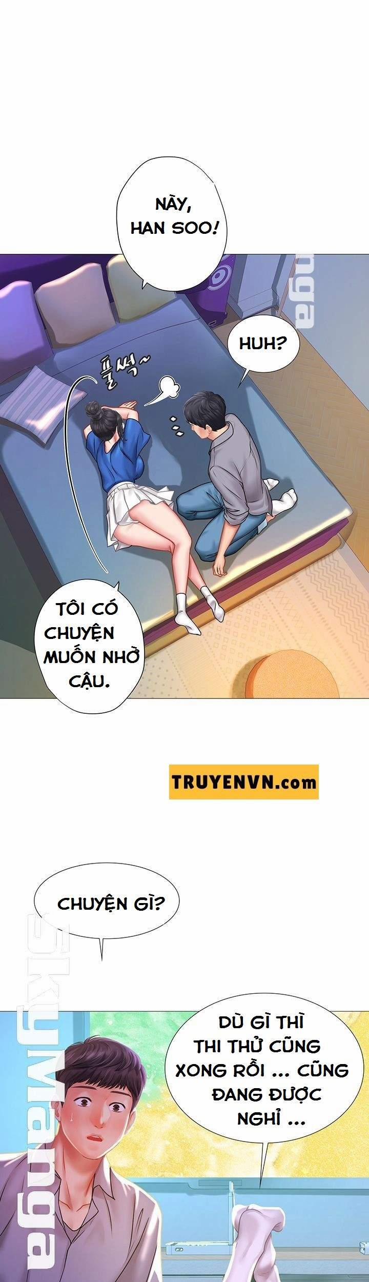 Should I Study At Noryangjin 39 trang 45