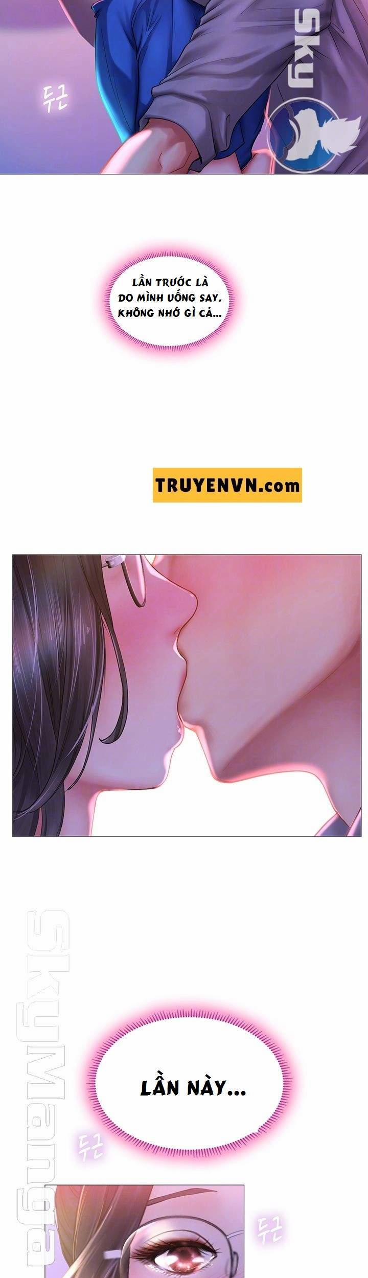 Should I Study At Noryangjin 39 trang 8