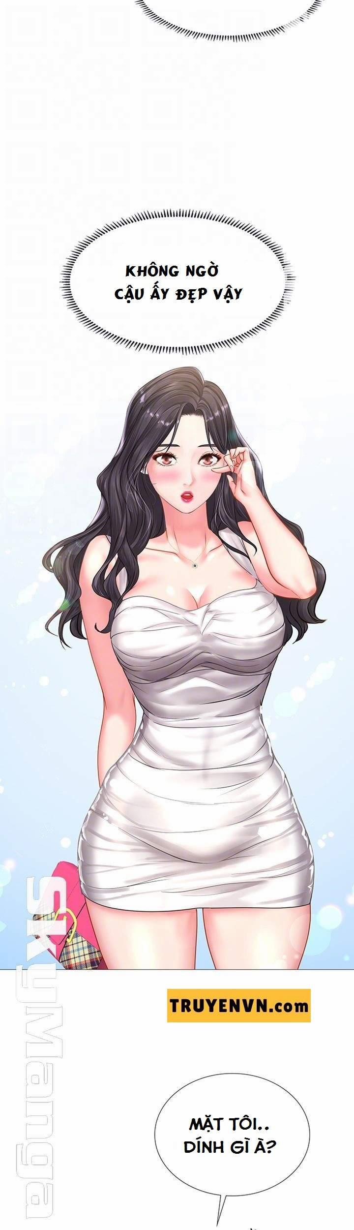 Should I Study At Noryangjin 40 trang 12