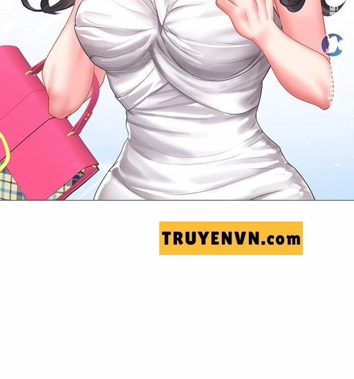 Should I Study At Noryangjin 40 trang 15